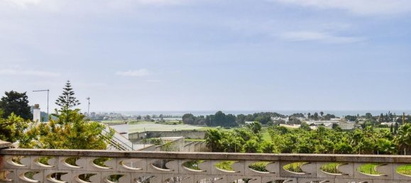 3 rooms Villa in Porto Cesareo, Italy No. 43326 39