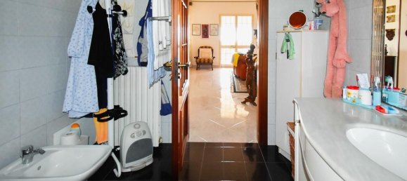 3 rooms Villa in Porto Cesareo, Italy No. 43326 14