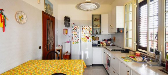 3 rooms Villa in Porto Cesareo, Italy No. 43326 4