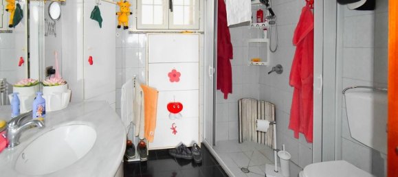 3 rooms Villa in Porto Cesareo, Italy No. 43326 13