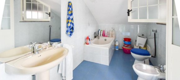 3 rooms Villa in Porto Cesareo, Italy No. 43326 24