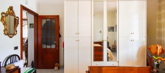 3 rooms Villa in Porto Cesareo, Italy No. 43326 12