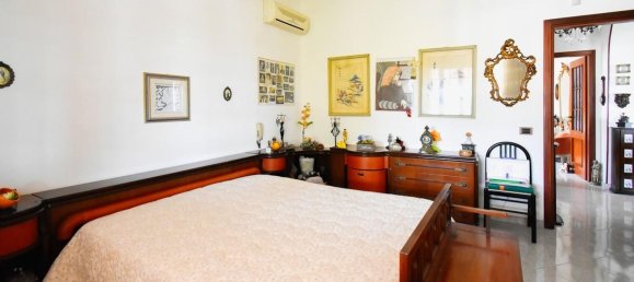 3 rooms Villa in Porto Cesareo, Italy No. 43326 11