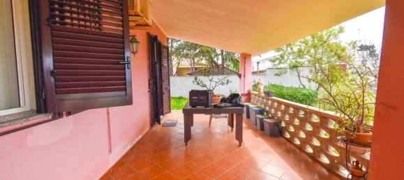 3 rooms Villa in Porto Cesareo, Italy No. 43326 16