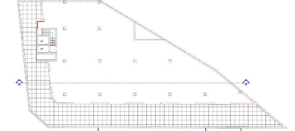 3000m² Warehouse in Qormi, Malta No. 13341 5