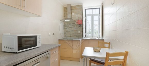 7 Schlafzimmer Haus in Cardigos, Portugal, Nr. 182743 21