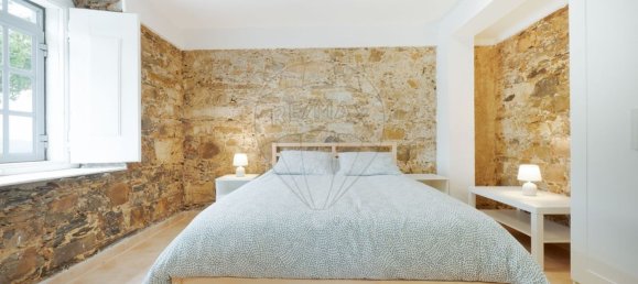 7 Schlafzimmer Haus in Cardigos, Portugal, Nr. 182743 6