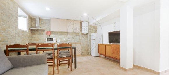 7 Schlafzimmer Haus in Cardigos, Portugal, Nr. 182743 8