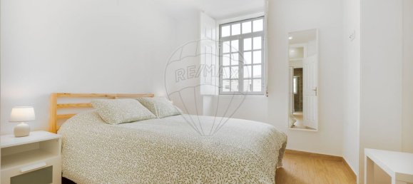 7 Schlafzimmer Haus in Cardigos, Portugal, Nr. 182743 45