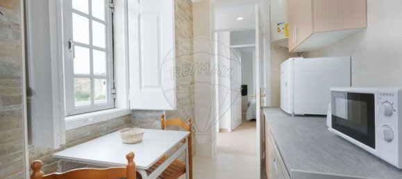 7 Schlafzimmer Haus in Cardigos, Portugal, Nr. 182743 34