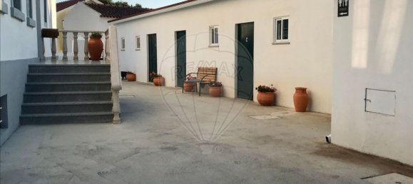 7 Schlafzimmer Haus in Cardigos, Portugal, Nr. 182743 40