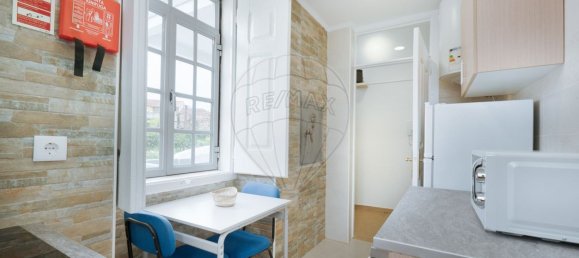 7 Schlafzimmer Haus in Cardigos, Portugal, Nr. 182743 47