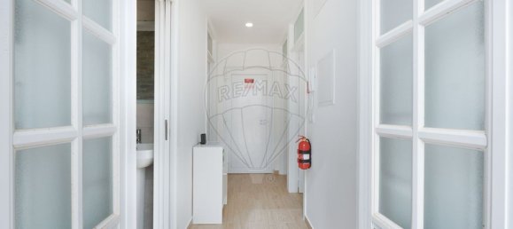 7 Schlafzimmer Haus in Cardigos, Portugal, Nr. 182743 16