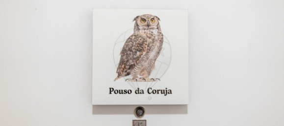 7 Schlafzimmer Haus in Cardigos, Portugal, Nr. 182743 50