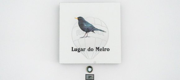 7 Schlafzimmer Haus in Cardigos, Portugal, Nr. 182743 11