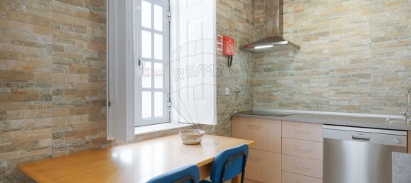 7 Schlafzimmer Haus in Cardigos, Portugal, Nr. 182743 44