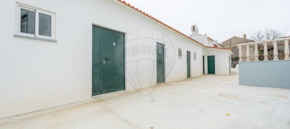 7 Schlafzimmer Haus in Cardigos, Portugal, Nr. 182743 33