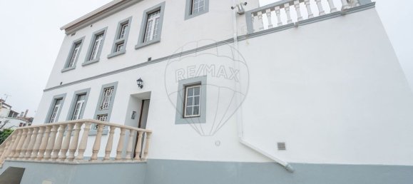 7 Schlafzimmer Haus in Cardigos, Portugal, Nr. 182743 10