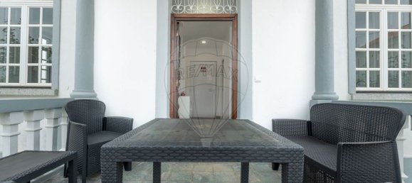 7 Schlafzimmer Haus in Cardigos, Portugal, Nr. 182743 29