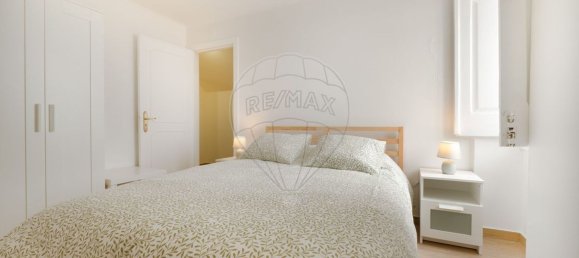 7 Schlafzimmer Haus in Cardigos, Portugal, Nr. 182743 14