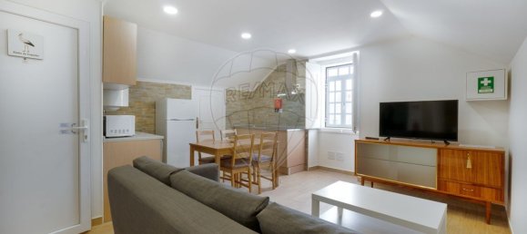 7 Schlafzimmer Haus in Cardigos, Portugal, Nr. 182743 32