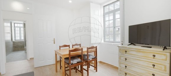 7 Schlafzimmer Haus in Cardigos, Portugal, Nr. 182743 46