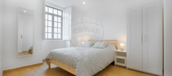 7 Schlafzimmer Haus in Cardigos, Portugal, Nr. 182743 49