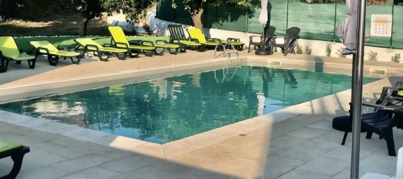 7 Schlafzimmer Haus in Cardigos, Portugal, Nr. 182743 39