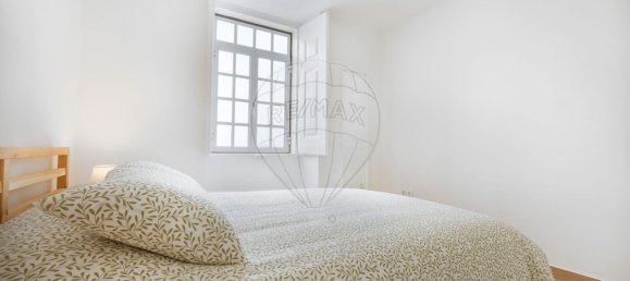 7 Schlafzimmer Haus in Cardigos, Portugal, Nr. 182743 19