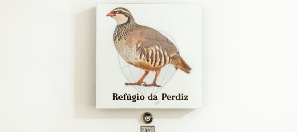 7 Schlafzimmer Haus in Cardigos, Portugal, Nr. 182743 30