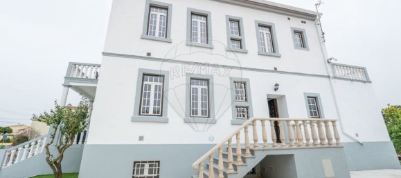 7 Schlafzimmer Haus in Cardigos, Portugal, Nr. 182743 38
