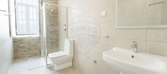 7 Schlafzimmer Haus in Cardigos, Portugal, Nr. 182743 24