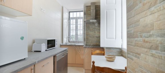 7 Schlafzimmer Haus in Cardigos, Portugal, Nr. 182743 35