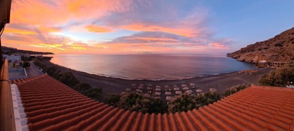 Property à Heraklion, Greece 272m² No. 3586 3