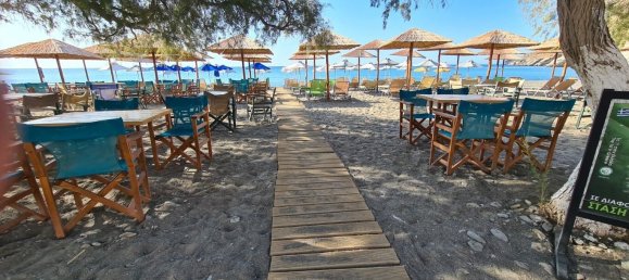 3 rooms Property for sale in Heraklion, Crete, Greece № 3586 25