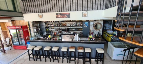 3 rooms Property for sale in Heraklion, Crete, Greece № 3586 26