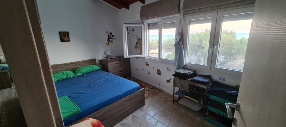 3 rooms Property for sale in Heraklion, Crete, Greece № 3586 19