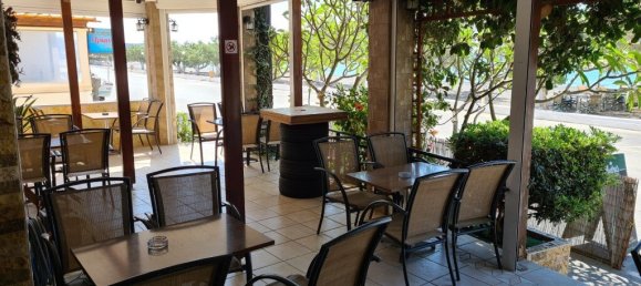 3 rooms Property for sale in Heraklion, Crete, Greece № 3586 7