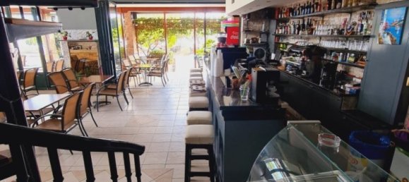 3 rooms Property for sale in Heraklion, Crete, Greece № 3586 16