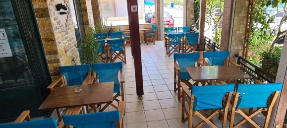 3 rooms Property for sale in Heraklion, Crete, Greece № 3586 28