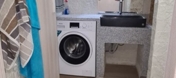 3 rooms Property for sale in Heraklion, Crete, Greece № 3586 15