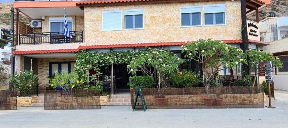 3 rooms Property for sale in Heraklion, Crete, Greece № 3586 2