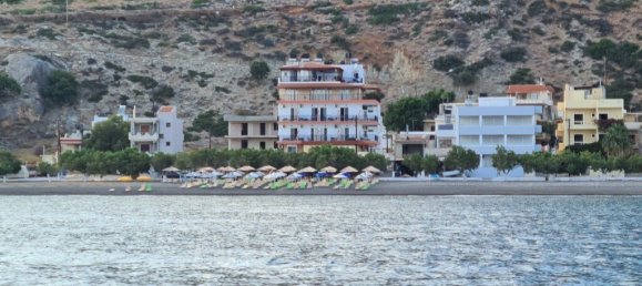 3 rooms Property for sale in Heraklion, Crete, Greece № 3586 30