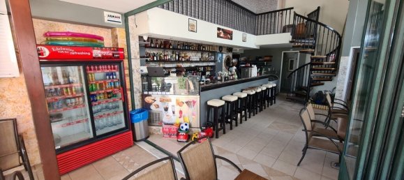 3 rooms Property for sale in Heraklion, Crete, Greece № 3586 9