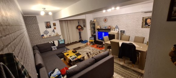 3 rooms Property for sale in Heraklion, Crete, Greece № 3586 22