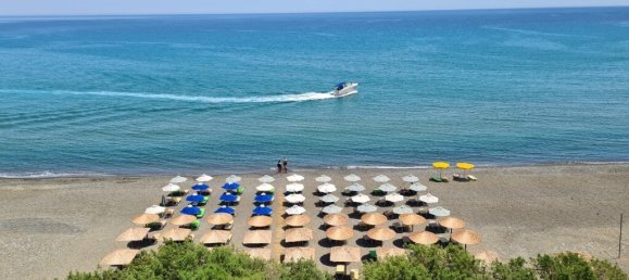 3 rooms Property for sale in Heraklion, Crete, Greece № 3586 27
