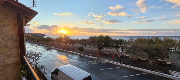 3 rooms Property for sale in Heraklion, Crete, Greece № 3586 21