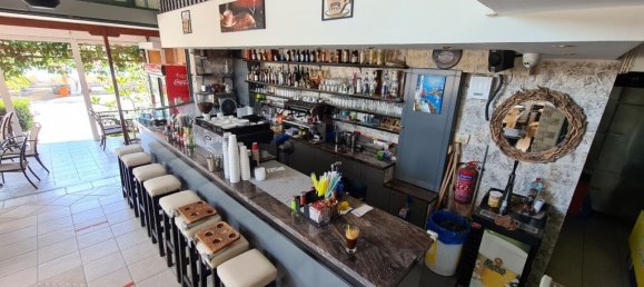 Property à Heraklion, Greece 272m² No. 3586 6