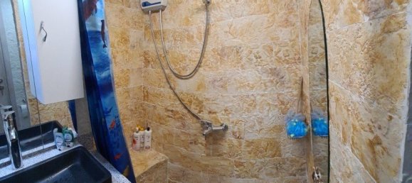 3 rooms Property for sale in Heraklion, Crete, Greece № 3586 24