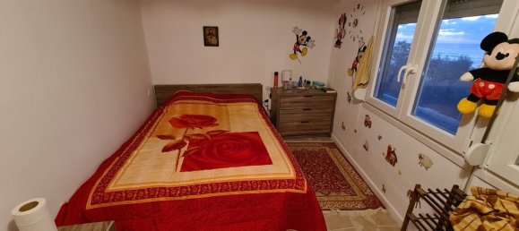 3 rooms Property for sale in Heraklion, Crete, Greece № 3586 13